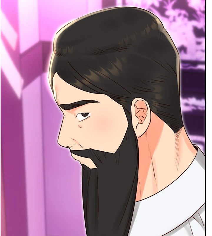 [韩国漫画] 性运刮刮乐 剧情,女学生#[164P]-42