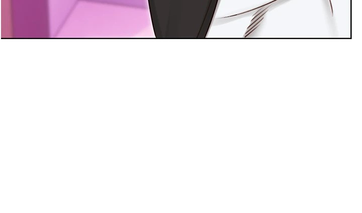 [韩国漫画] 性运刮刮乐 剧情,女学生#[164P]-43