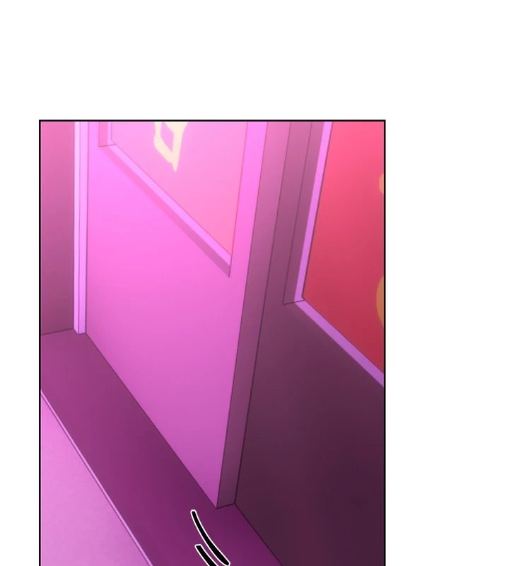 [韩国漫画] 性运刮刮乐 剧情,女学生#[164P]-50