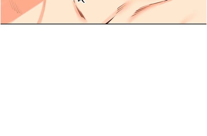 [韩国漫画] 性运刮刮乐 剧情,女学生#[164P]-61