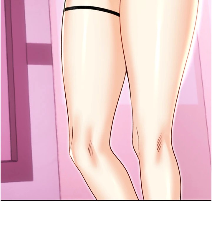 [韩国漫画] 性运刮刮乐 剧情,女学生#[164P]-9