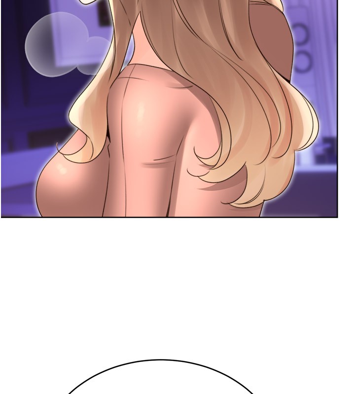 [韩国漫画] 性运刮刮乐 剧情,女学生#[165P]-104