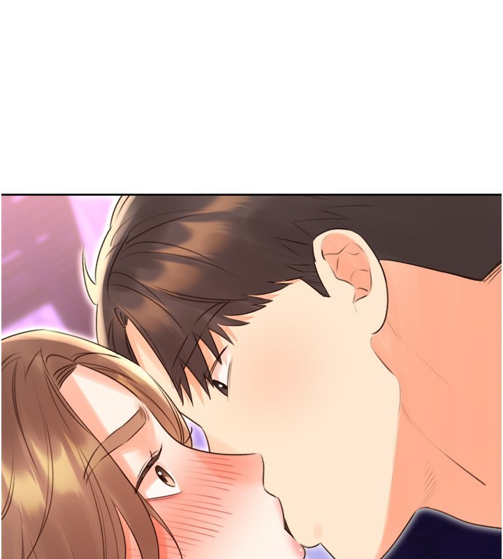 [韩国漫画] 性运刮刮乐 剧情,女学生#[165P]-116