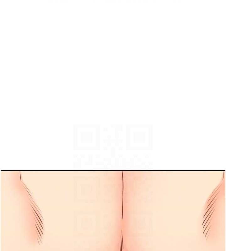 [韩国漫画] 性运刮刮乐 剧情,女学生#[148P]-44