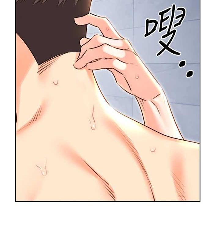 [韩国漫画] 性运刮刮乐 剧情,女学生#[140P]-63