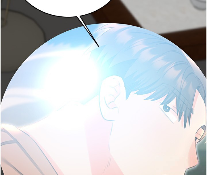 [韩国漫画] 性运刮刮乐 剧情,女学生#[164P]-100