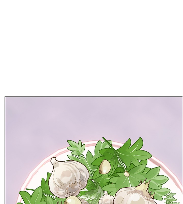 [韩国漫画] 性运刮刮乐 剧情,女学生#[164P]-107