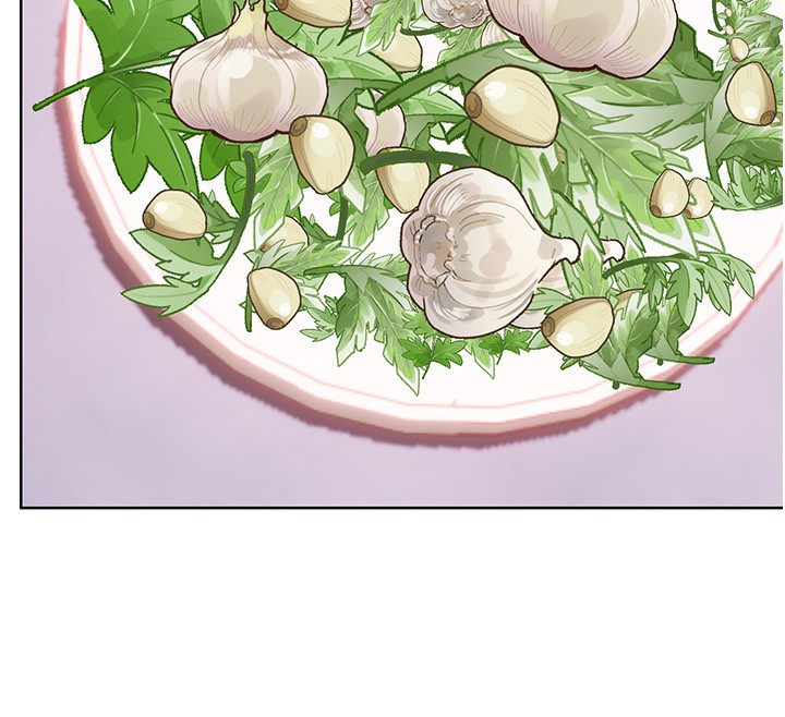 [韩国漫画] 性运刮刮乐 剧情,女学生#[164P]-108