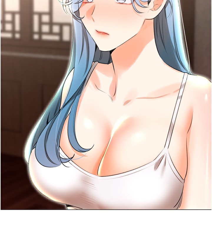 [韩国漫画] 性运刮刮乐 剧情,女学生#[164P]-112