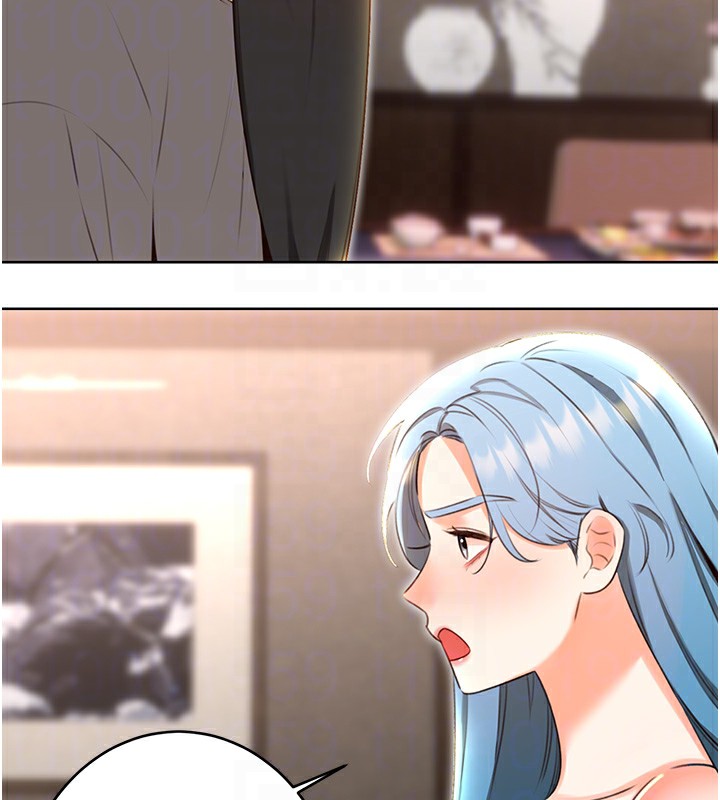 [韩国漫画] 性运刮刮乐 剧情,女学生#[164P]-116