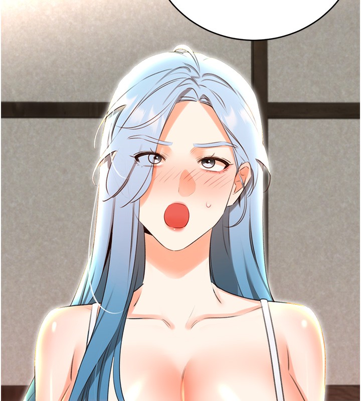 [韩国漫画] 性运刮刮乐 剧情,女学生#[164P]-120