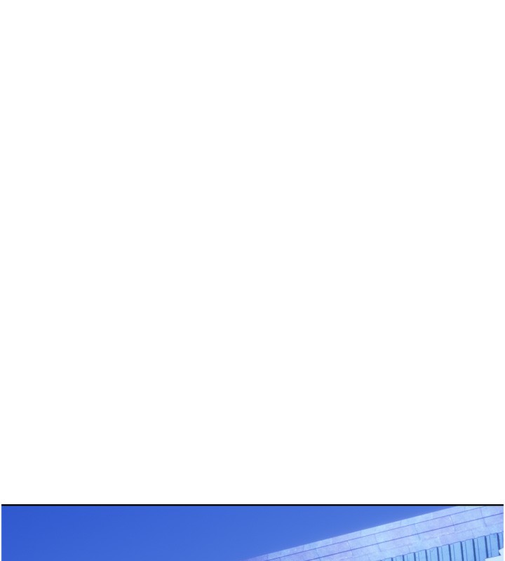[韩国漫画] 性运刮刮乐 剧情,女学生#[164P]-127