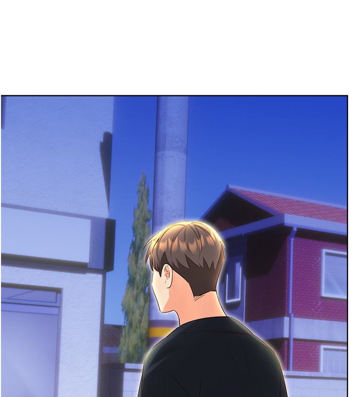 [韩国漫画] 性运刮刮乐 剧情,女学生#[164P]-129