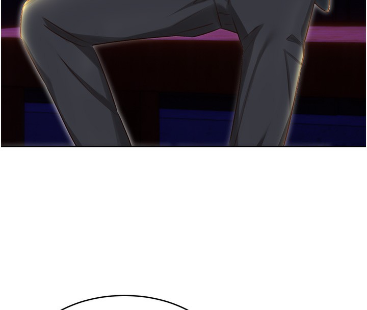 [韩国漫画] 性运刮刮乐 剧情,女学生#[164P]-132