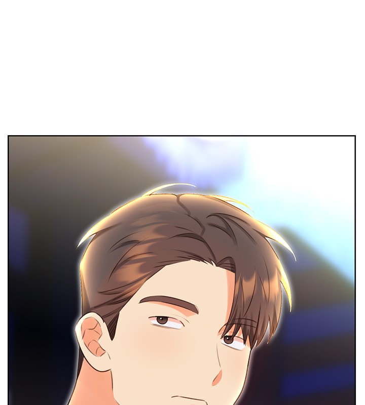 [韩国漫画] 性运刮刮乐 剧情,女学生#[164P]-135