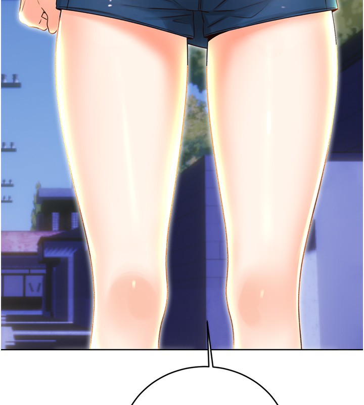[韩国漫画] 性运刮刮乐 剧情,女学生#[164P]-139