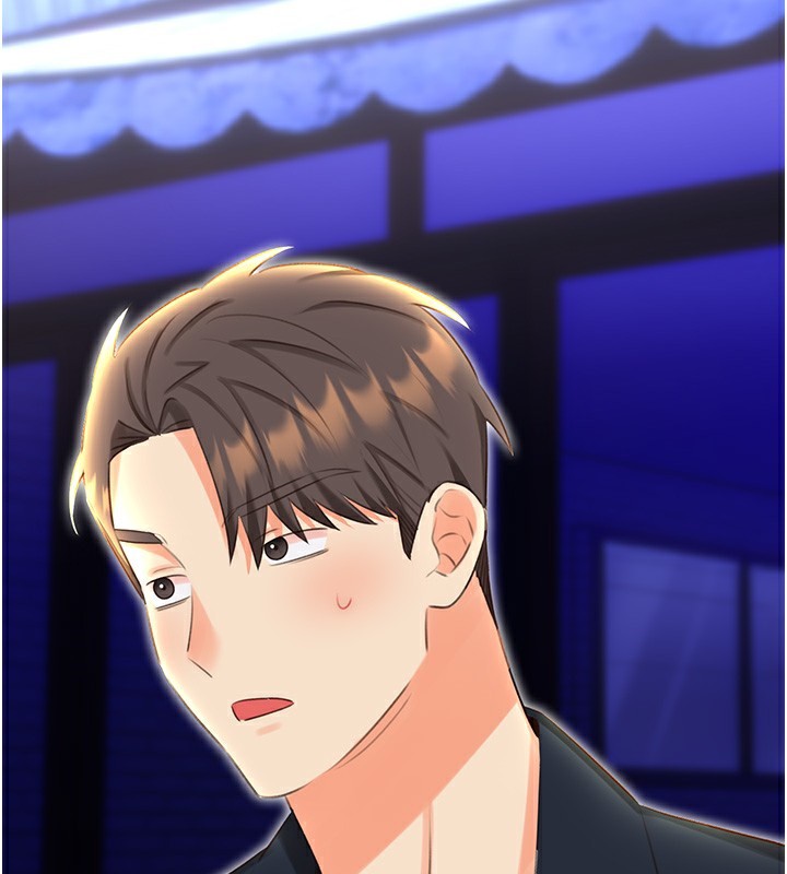 [韩国漫画] 性运刮刮乐 剧情,女学生#[164P]-146