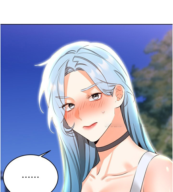 [韩国漫画] 性运刮刮乐 剧情,女学生#[164P]-148
