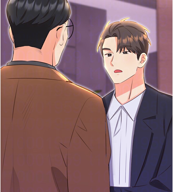 [韩国漫画] 性运刮刮乐 剧情,女学生#[164P]-18