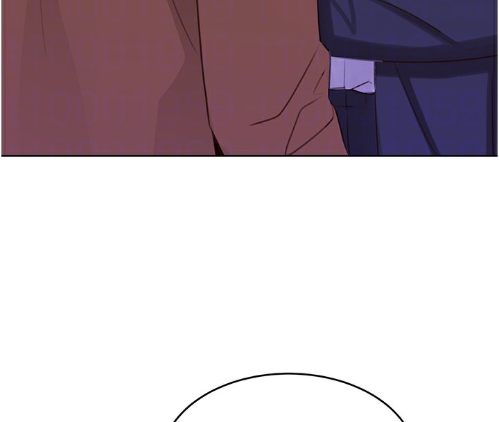 [韩国漫画] 性运刮刮乐 剧情,女学生#[164P]-19