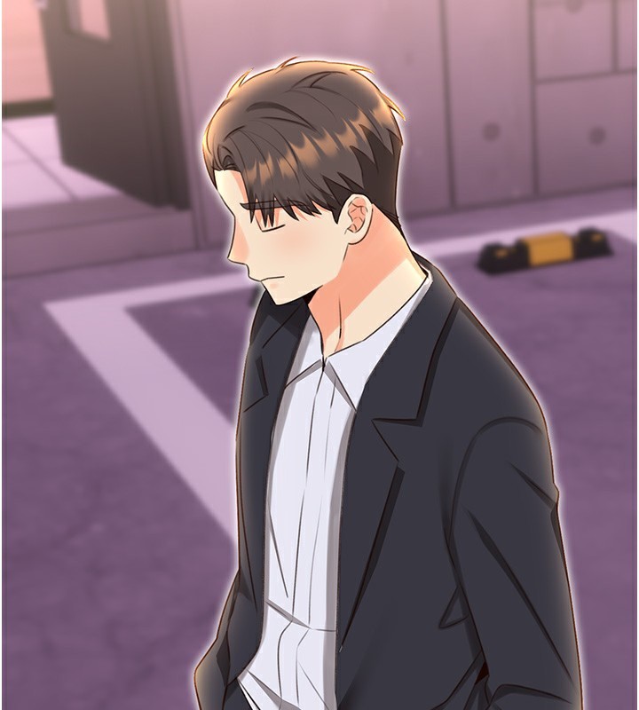 [韩国漫画] 性运刮刮乐 剧情,女学生#[164P]-26