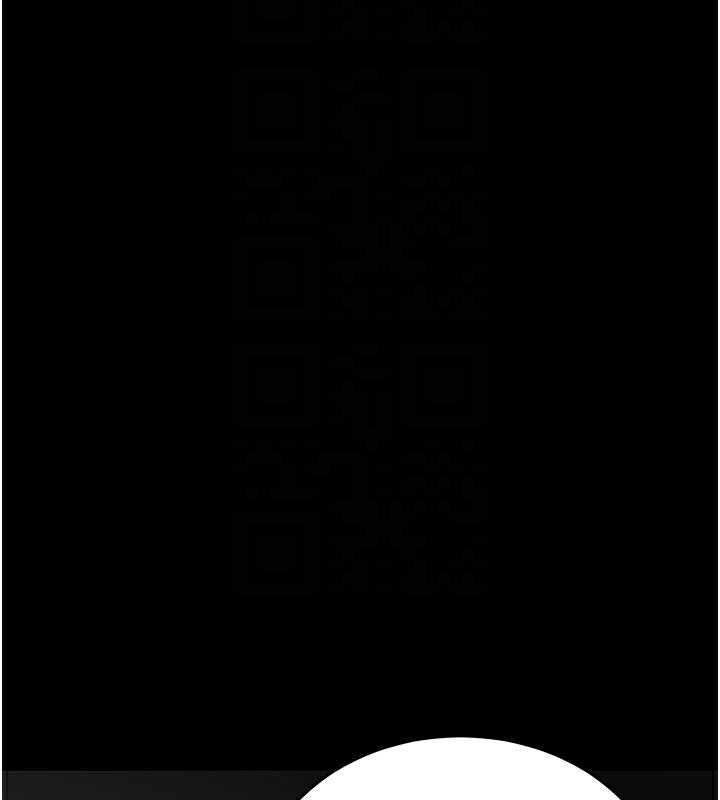 [韩国漫画] 性运刮刮乐 剧情,女学生#[164P]-46