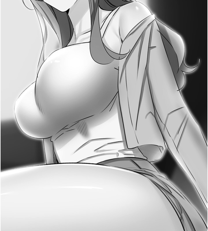 [韩国漫画] 性运刮刮乐 剧情,女学生#[164P]-48