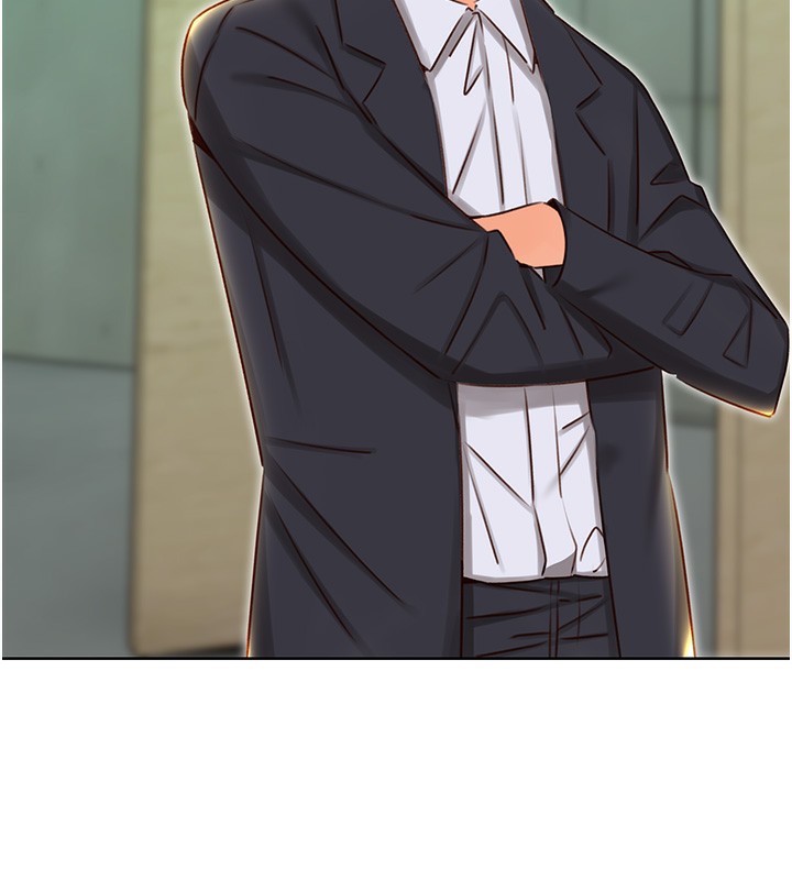 [韩国漫画] 性运刮刮乐 剧情,女学生#[164P]-5