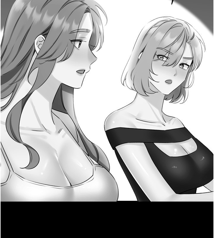 [韩国漫画] 性运刮刮乐 剧情,女学生#[164P]-50