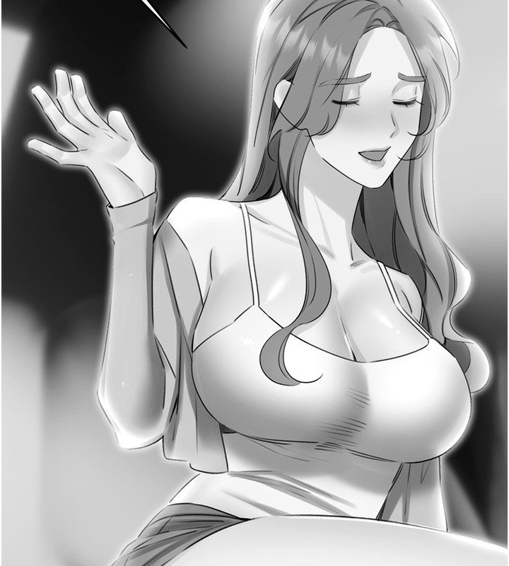 [韩国漫画] 性运刮刮乐 剧情,女学生#[164P]-52