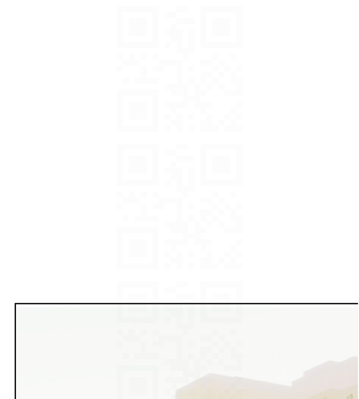 [韩国漫画] 性运刮刮乐 剧情,女学生#[164P]-60
