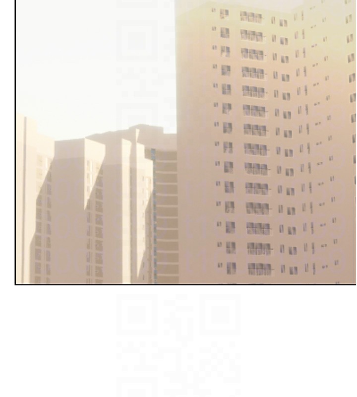 [韩国漫画] 性运刮刮乐 剧情,女学生#[164P]-61