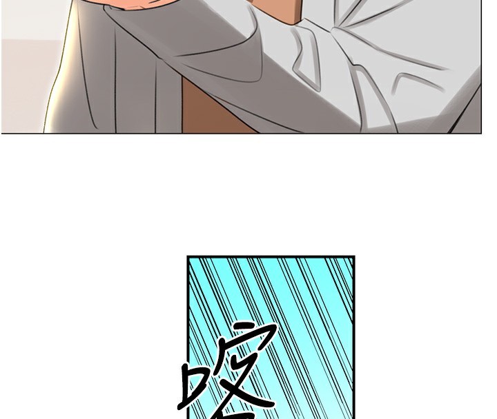 [韩国漫画] 性运刮刮乐 剧情,女学生#[164P]-66
