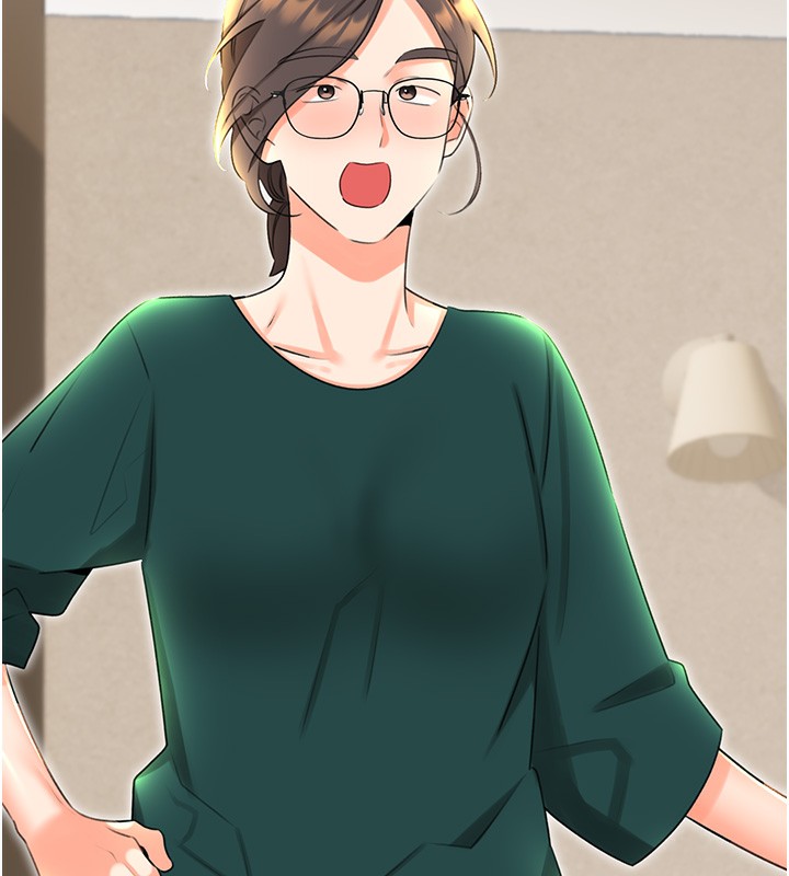[韩国漫画] 性运刮刮乐 剧情,女学生#[164P]-68