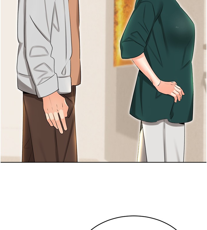 [韩国漫画] 性运刮刮乐 剧情,女学生#[164P]-72