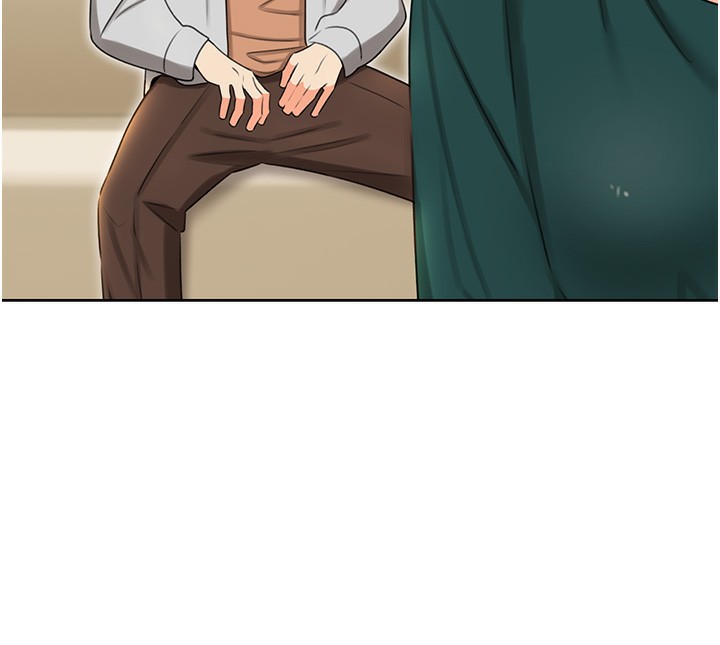 [韩国漫画] 性运刮刮乐 剧情,女学生#[164P]-79