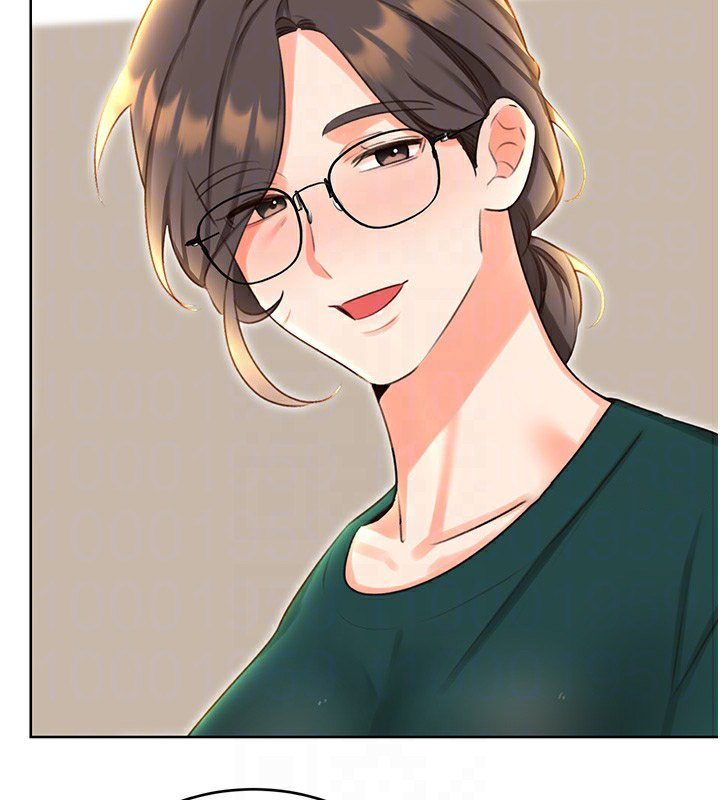[韩国漫画] 性运刮刮乐 剧情,女学生#[164P]-88