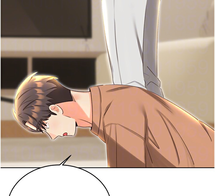 [韩国漫画] 性运刮刮乐 剧情,女学生#[164P]-91