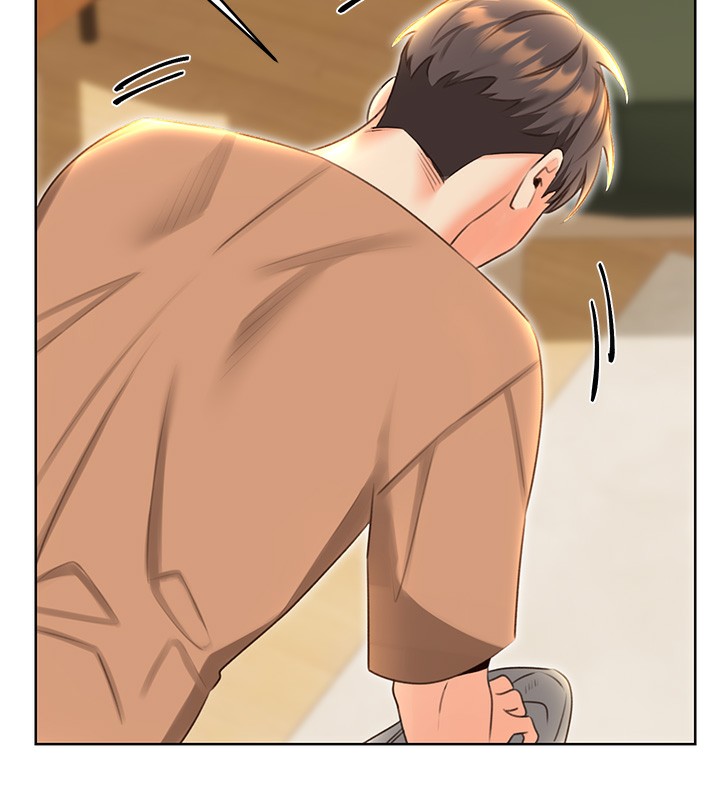 [韩国漫画] 性运刮刮乐 剧情,女学生#[164P]-93