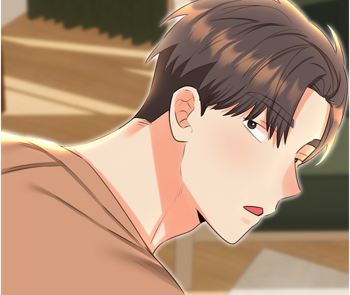 [韩国漫画] 性运刮刮乐 剧情,女学生#[164P]-95