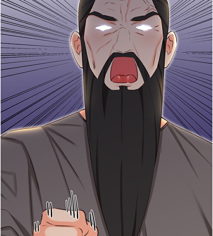 [韩国漫画] 性运刮刮乐 剧情,女学生#[164P]-98