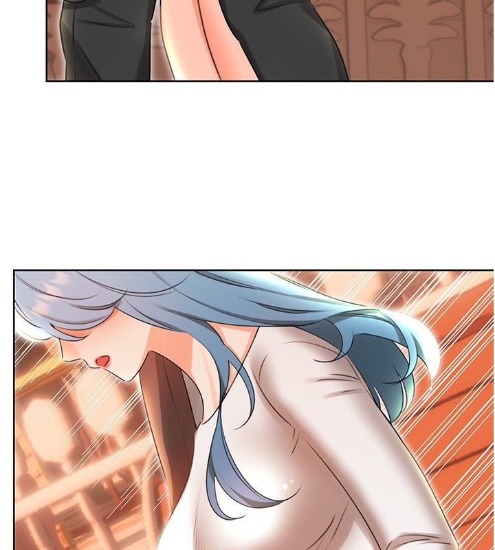 [韩国漫画] 性运刮刮乐 剧情,女学生#[148P]-127
