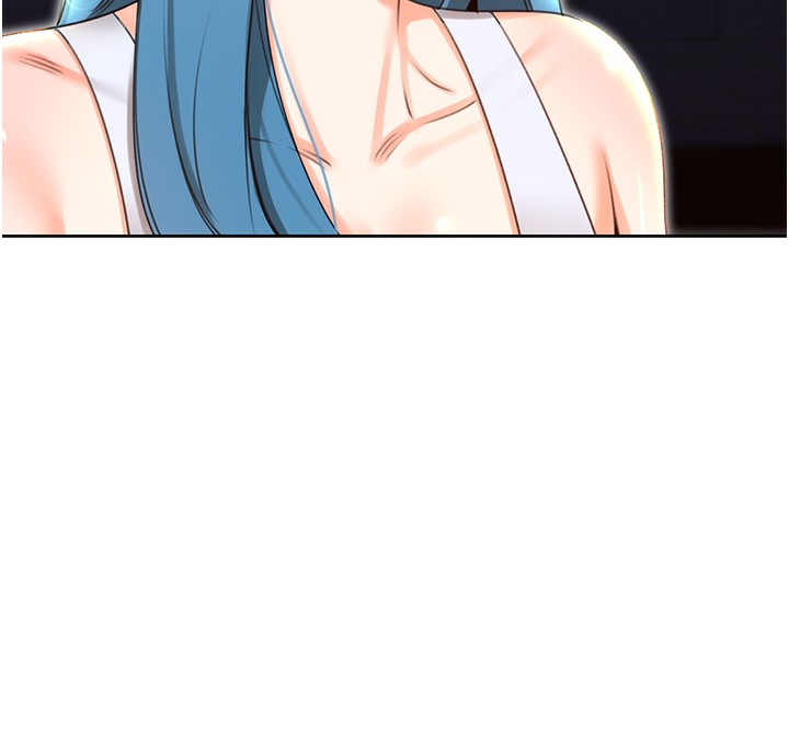 [韩国漫画] 性运刮刮乐 剧情,女学生#[148P]-25
