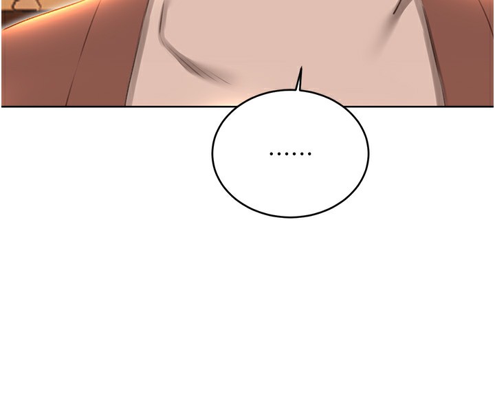 [韩国漫画] 性运刮刮乐 剧情,女学生#[132P]-38