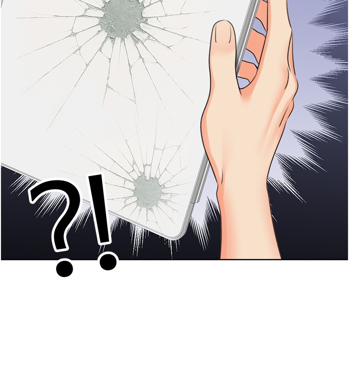 [韩国漫画] 性运刮刮乐 剧情,女学生#[132P]-73