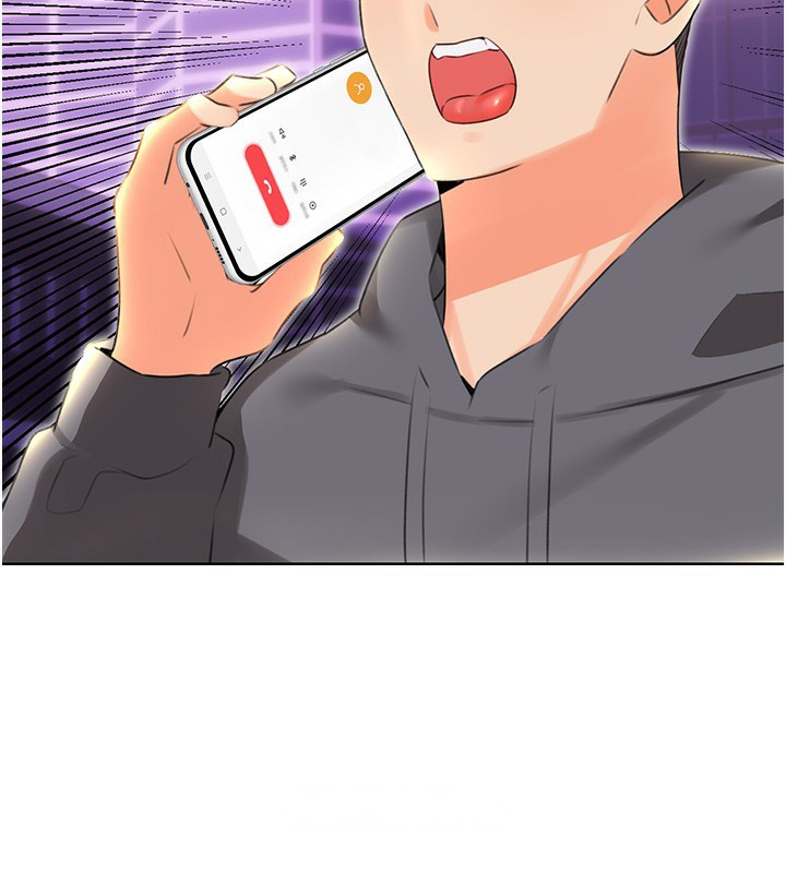 [韩国漫画] 性运刮刮乐 剧情,女学生#[164P]-118
