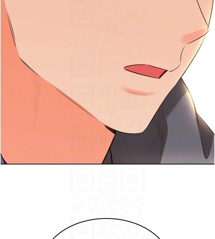 [韩国漫画] 性运刮刮乐 剧情,女学生#[122P]-33
