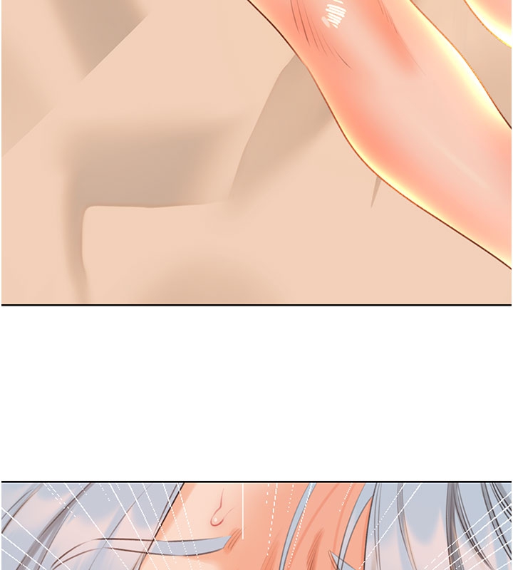 [韩国漫画] 性运刮刮乐 剧情,女学生#[127P]-38
