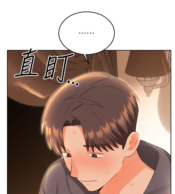 [韩国漫画] 性运刮刮乐 剧情,女学生#[127P]-93
