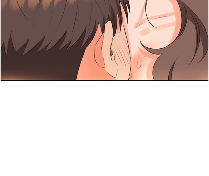 [韩国漫画] 性运刮刮乐 剧情,女学生#[164P]-70